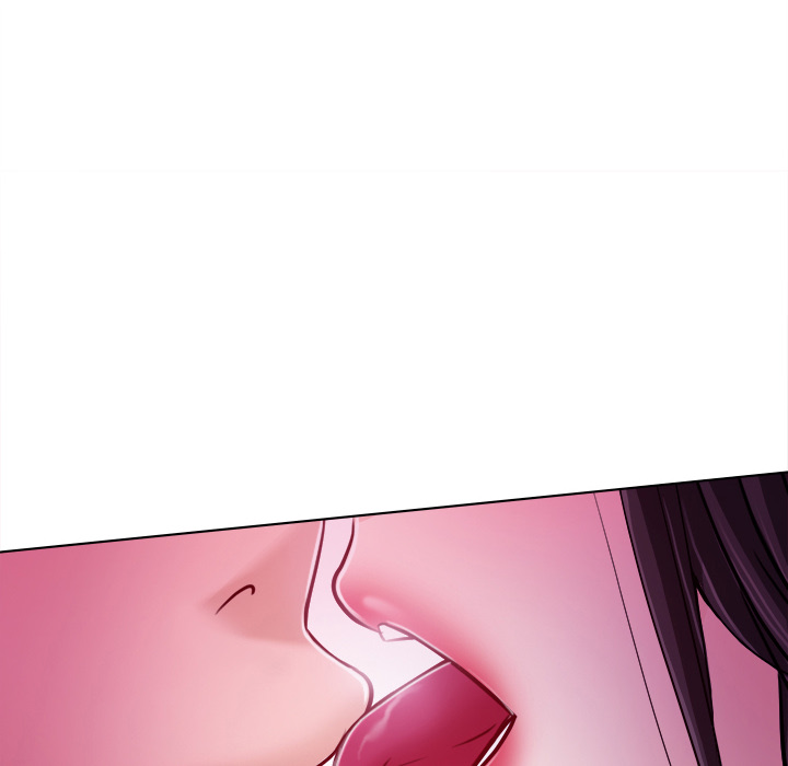 Unfaithful Chapter 1 Page 90