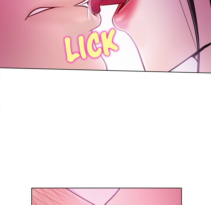 Unfaithful Chapter 1 Page 91