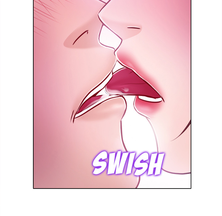 Unfaithful Chapter 1 Page 92