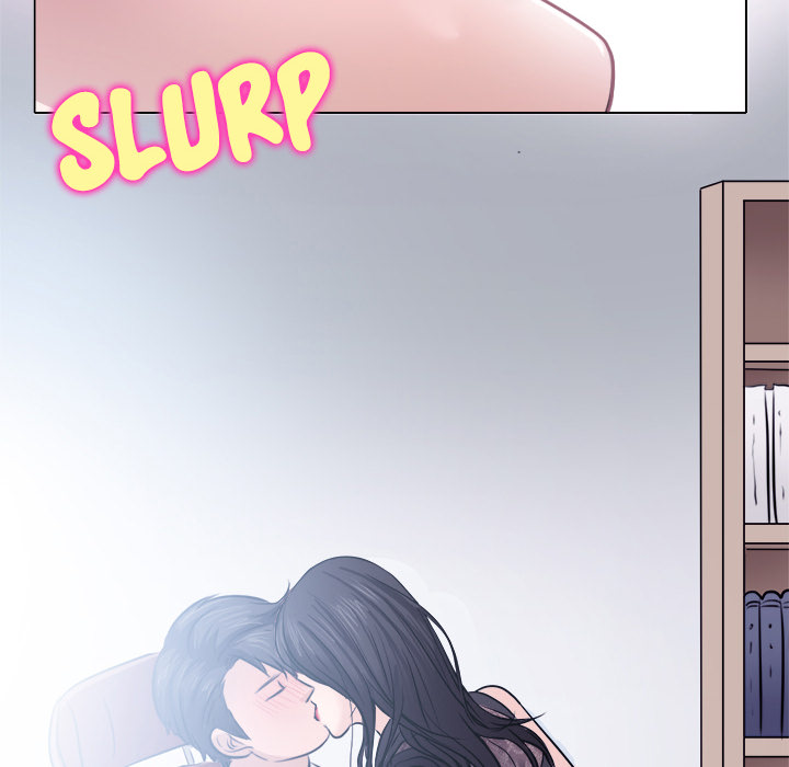 Unfaithful Chapter 1 Page 94