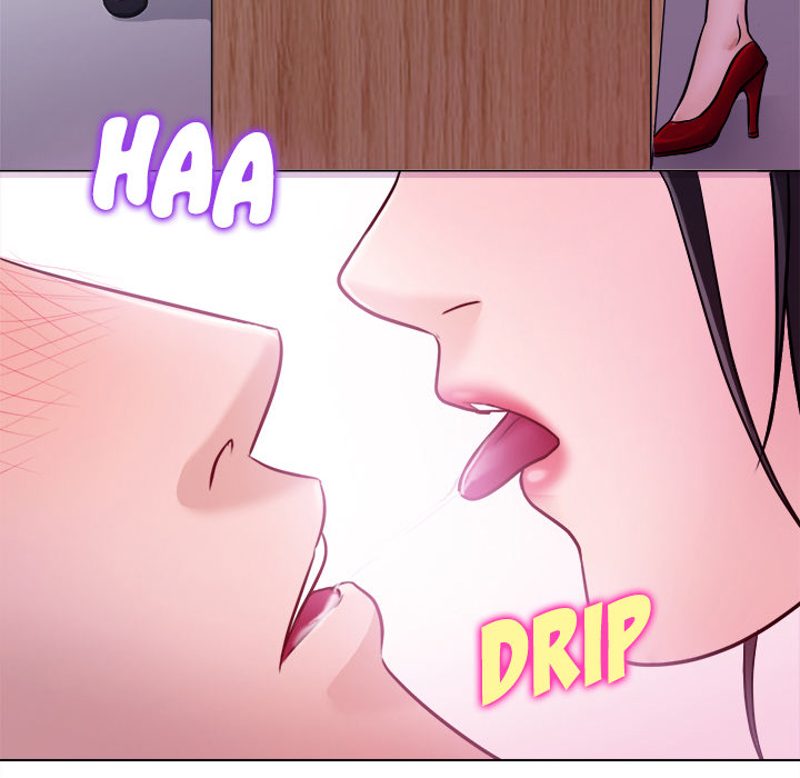 Unfaithful Chapter 1 Page 96