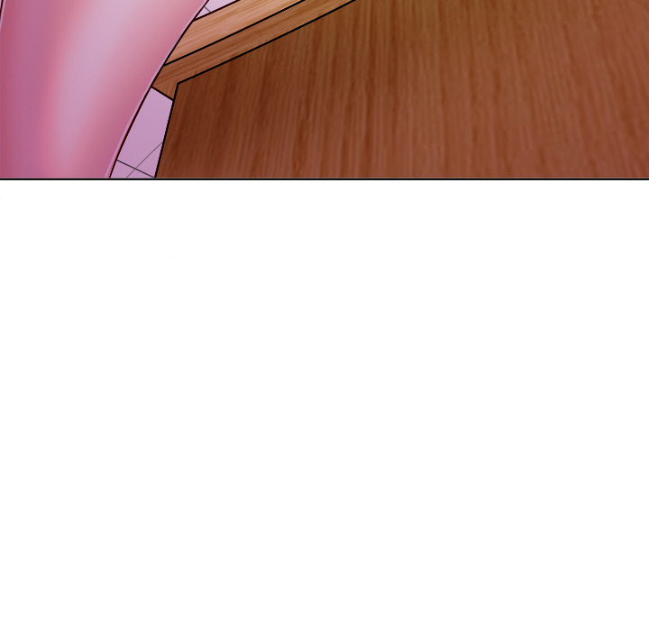 Unfaithful Chapter 1 Page 99