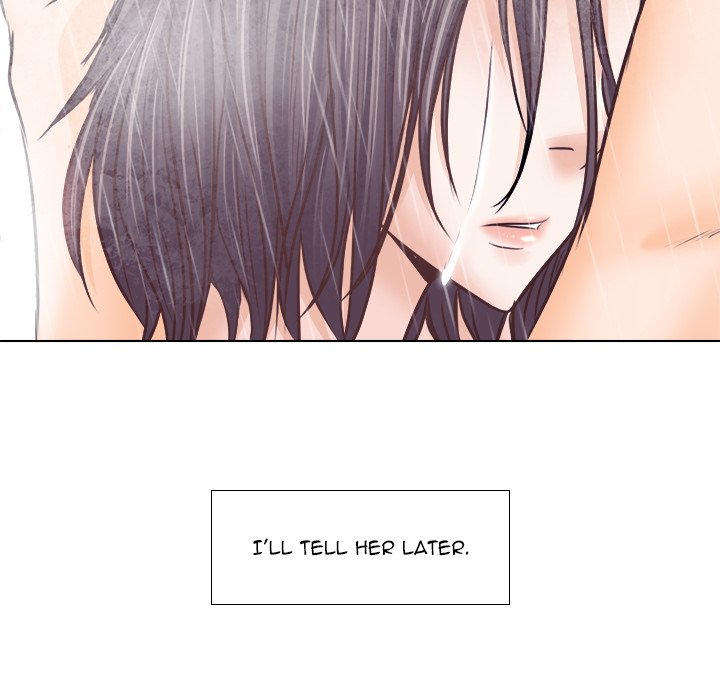 Unfaithful Chapter 10 Page 10