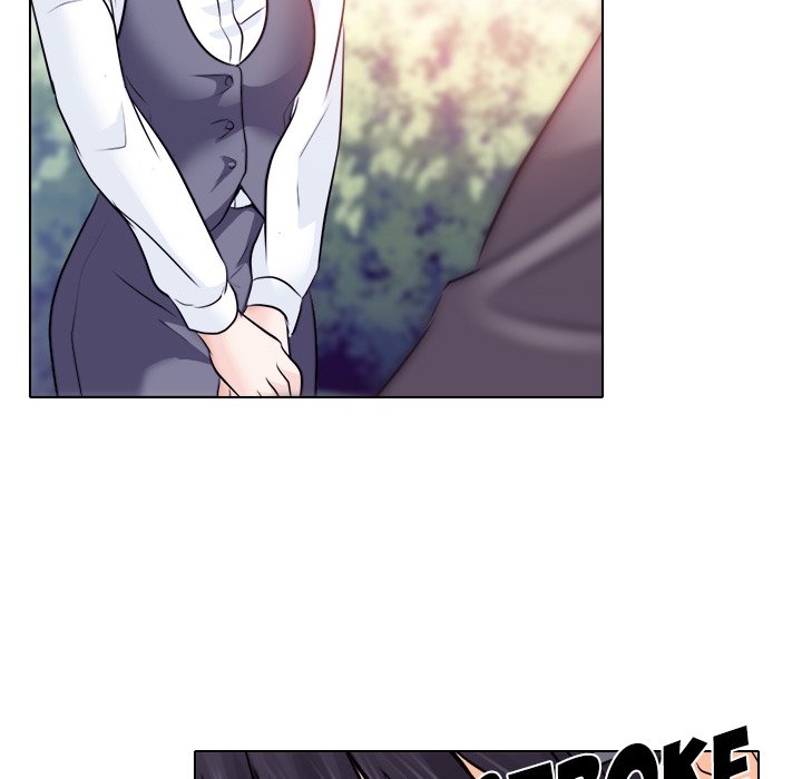 Unfaithful Chapter 10 Page 100