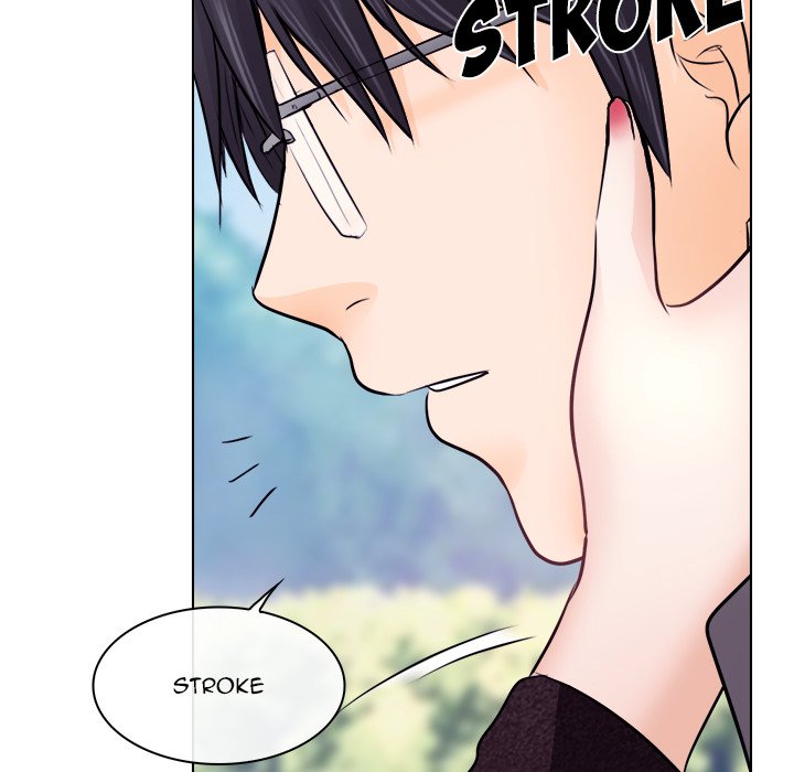 Unfaithful Chapter 10 Page 101