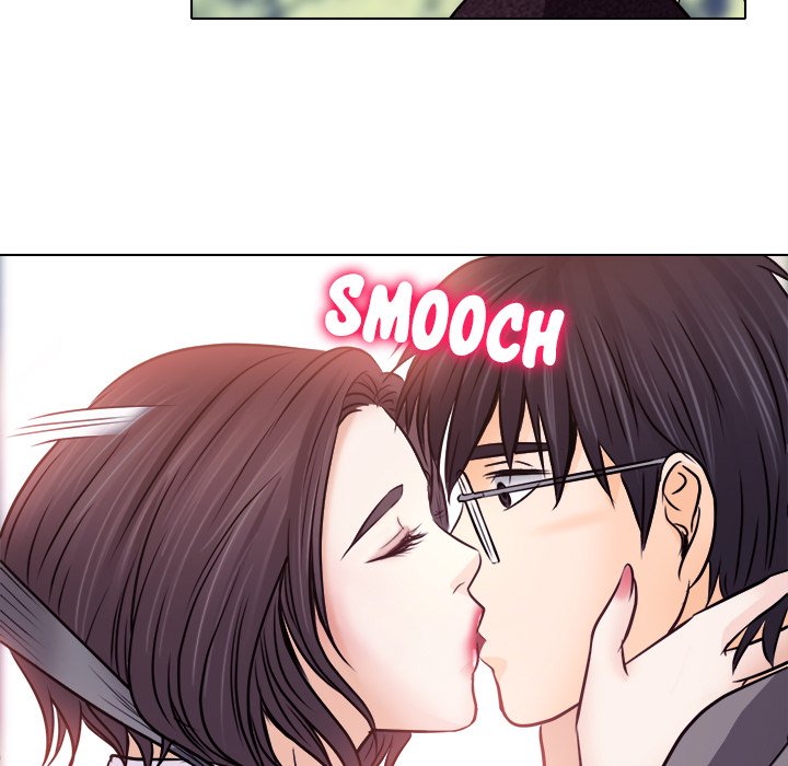 Unfaithful Chapter 10 Page 102
