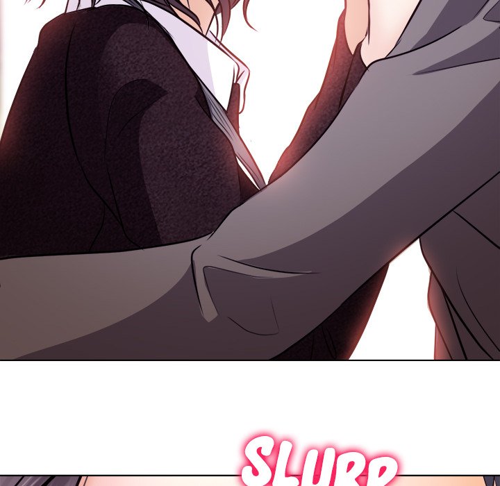 Unfaithful Chapter 10 Page 103