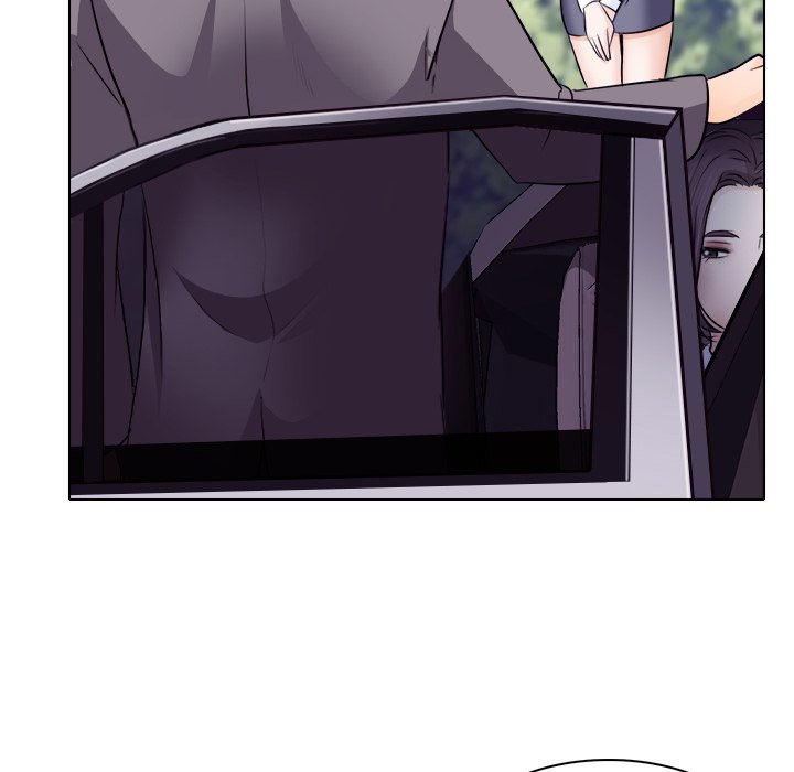 Unfaithful Chapter 10 Page 107