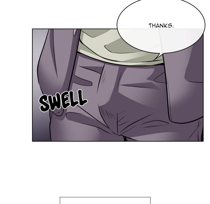 Unfaithful Chapter 10 Page 108