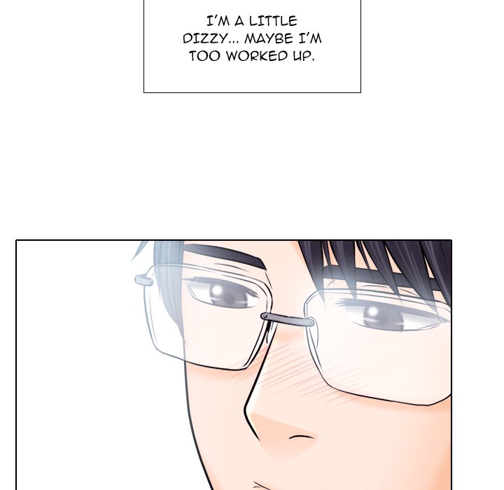 Unfaithful Chapter 10 Page 109