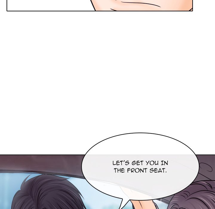 Unfaithful Chapter 10 Page 110