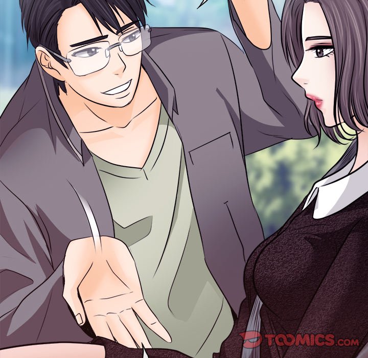 Unfaithful Chapter 10 Page 111