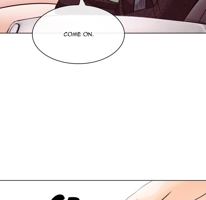 Unfaithful Chapter 10 Page 112