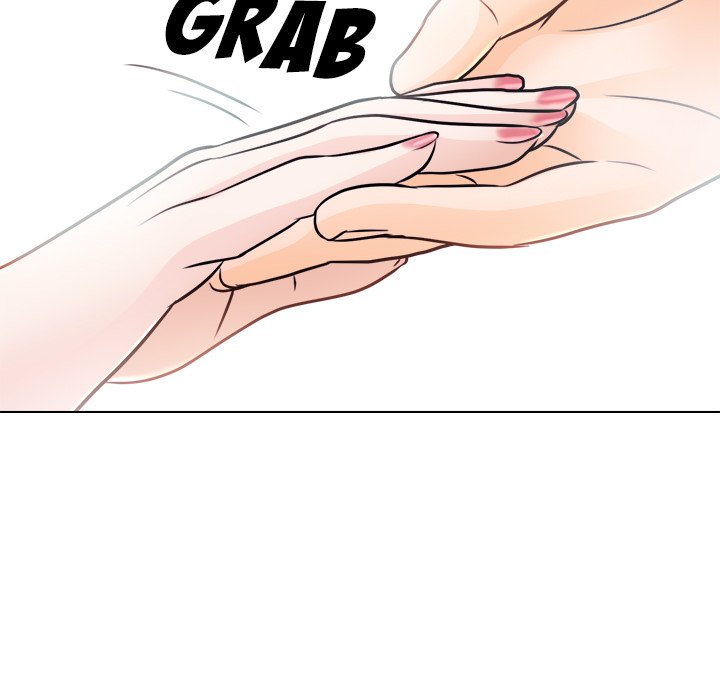 Unfaithful Chapter 10 Page 113