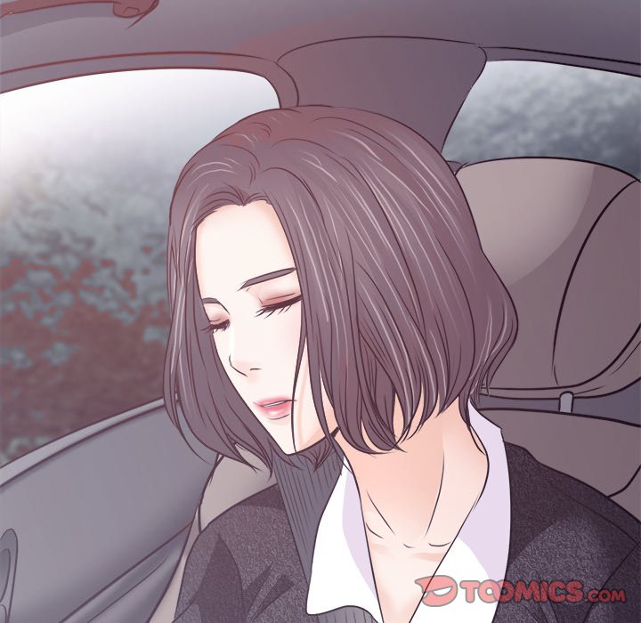 Unfaithful Chapter 10 Page 117