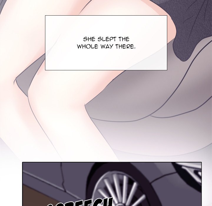 Unfaithful Chapter 10 Page 119