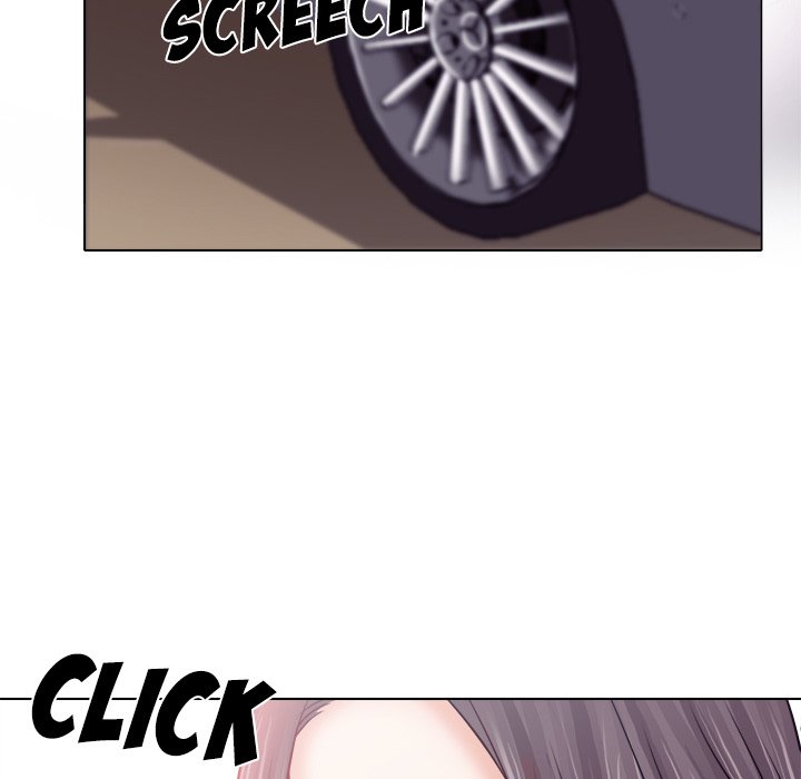 Unfaithful Chapter 10 Page 120