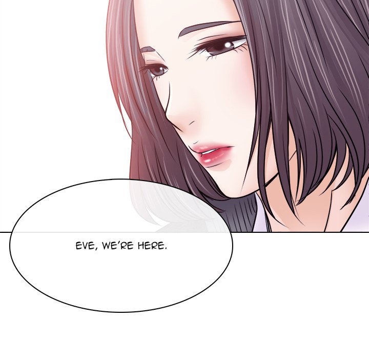 Unfaithful Chapter 10 Page 121
