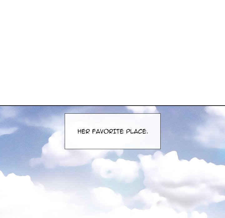Unfaithful Chapter 10 Page 122