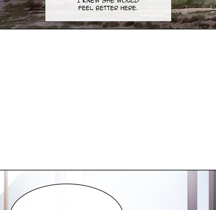 Unfaithful Chapter 10 Page 124