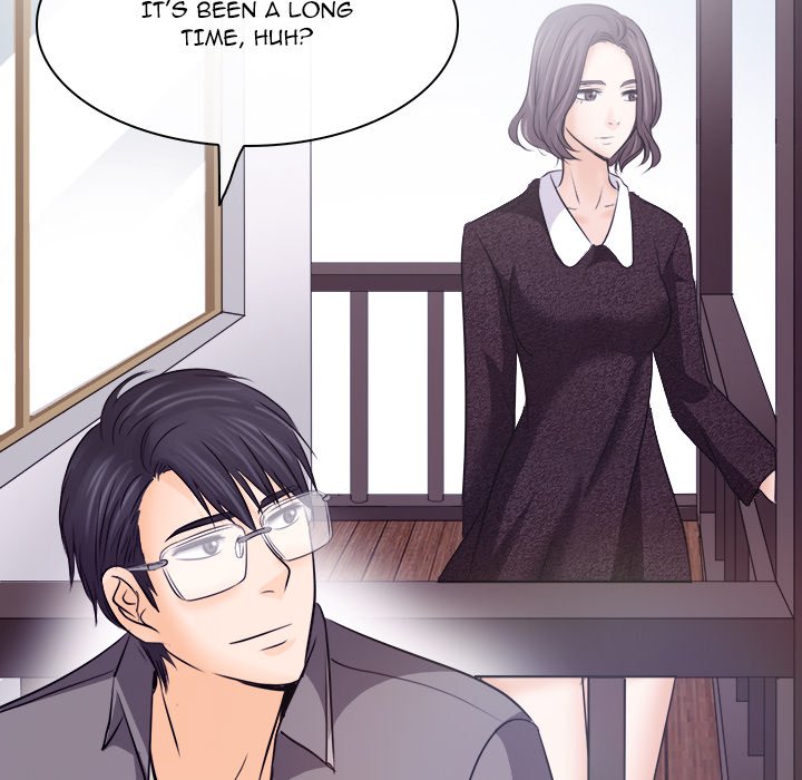Unfaithful Chapter 10 Page 125
