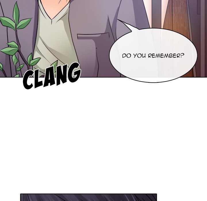 Unfaithful Chapter 10 Page 126