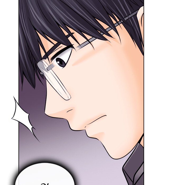 Unfaithful Chapter 10 Page 127