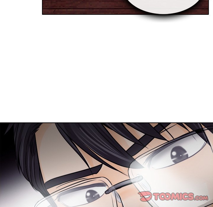 Unfaithful Chapter 10 Page 129