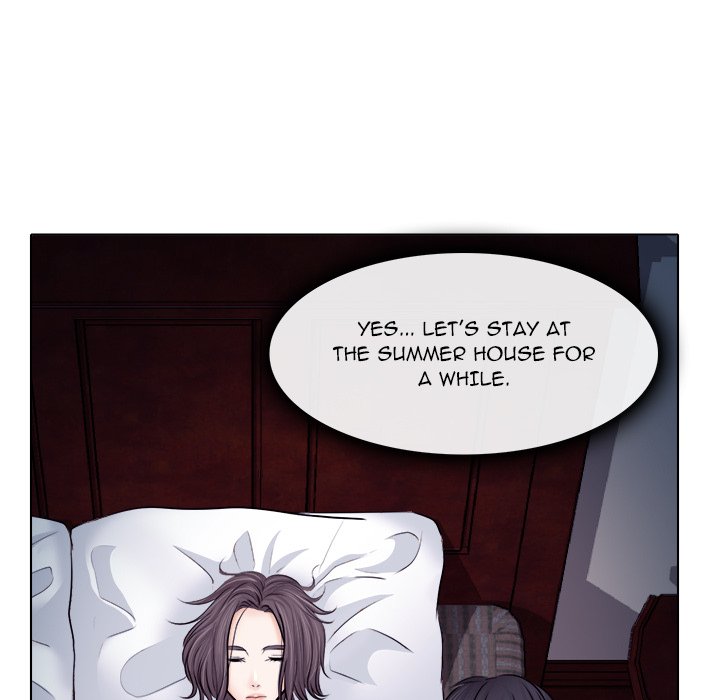 Unfaithful Chapter 10 Page 13