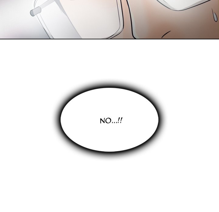 Unfaithful Chapter 10 Page 130