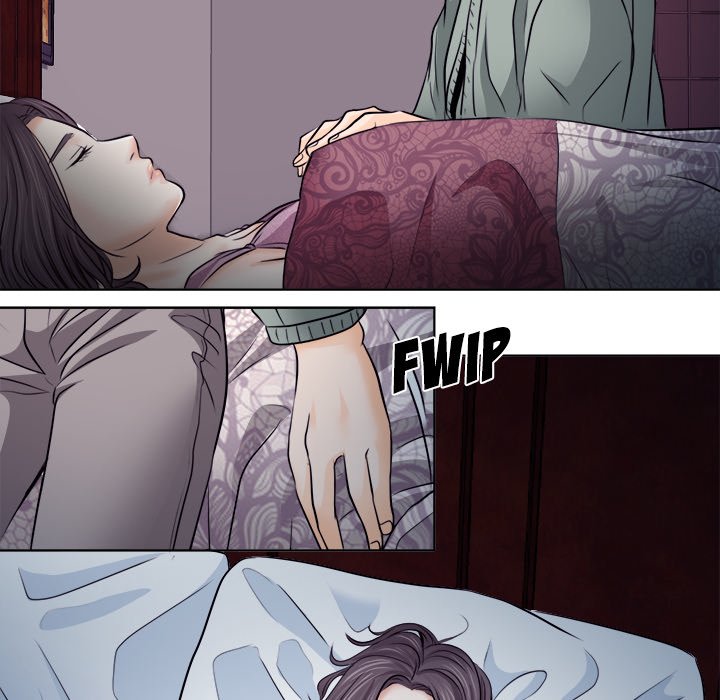 Unfaithful Chapter 10 Page 16