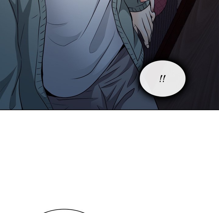 Unfaithful Chapter 10 Page 18