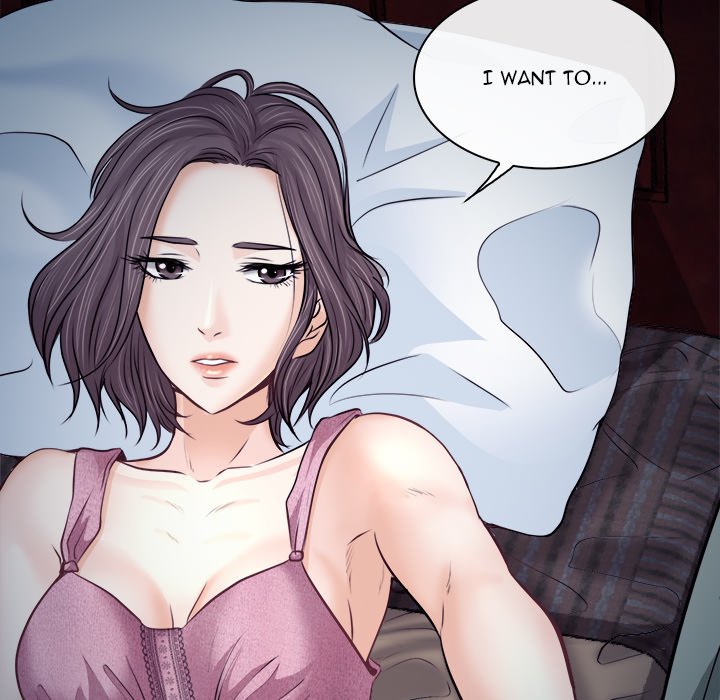 Unfaithful Chapter 10 Page 20