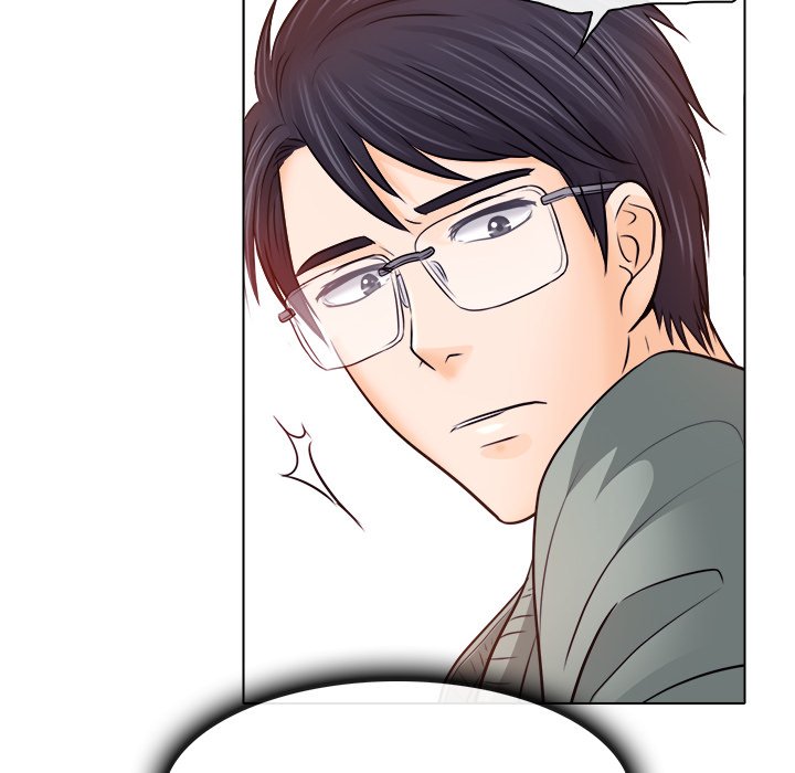 Unfaithful Chapter 10 Page 22