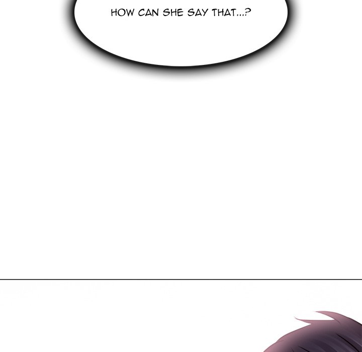 Unfaithful Chapter 10 Page 23