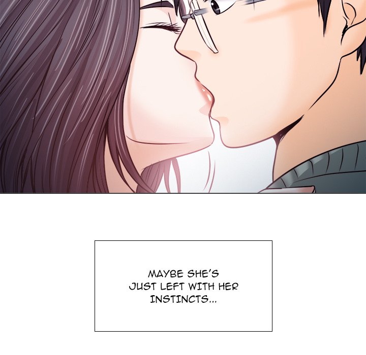 Unfaithful Chapter 10 Page 26