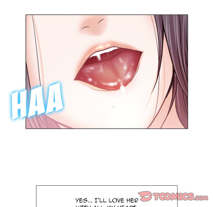 Unfaithful Chapter 10 Page 27