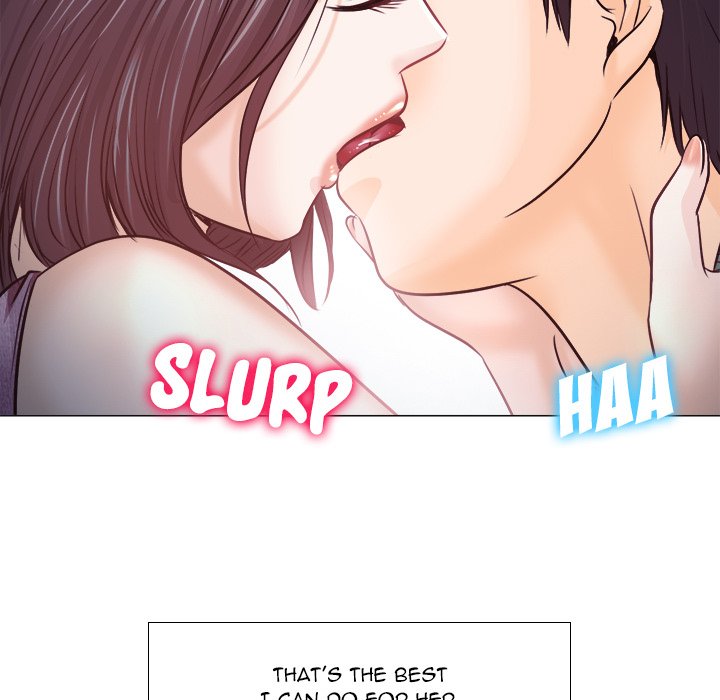 Unfaithful Chapter 10 Page 29
