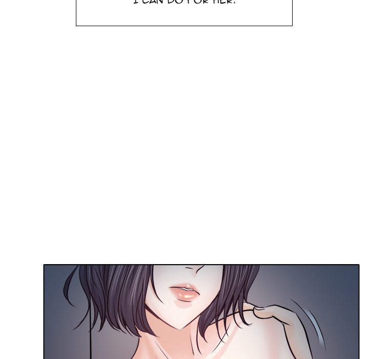 Unfaithful Chapter 10 Page 30