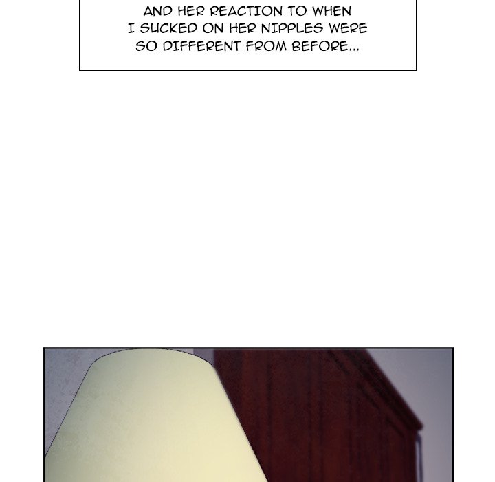Unfaithful Chapter 10 Page 38