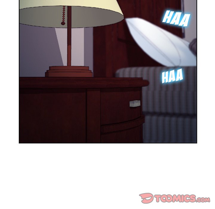 Unfaithful Chapter 10 Page 39