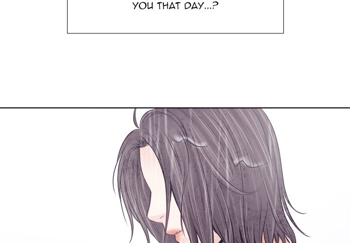 Unfaithful Chapter 10 Page 4