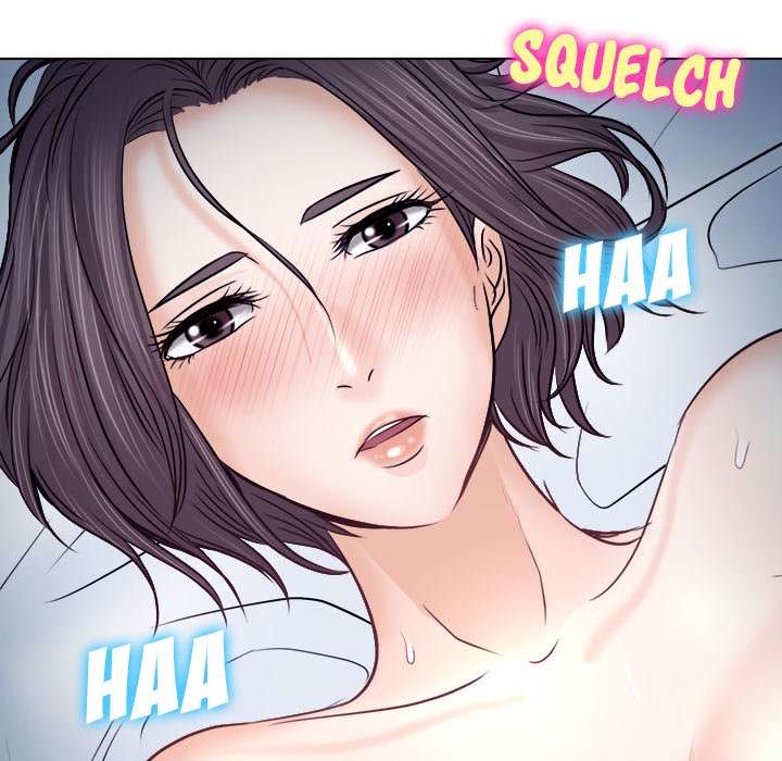 Unfaithful Chapter 10 Page 42