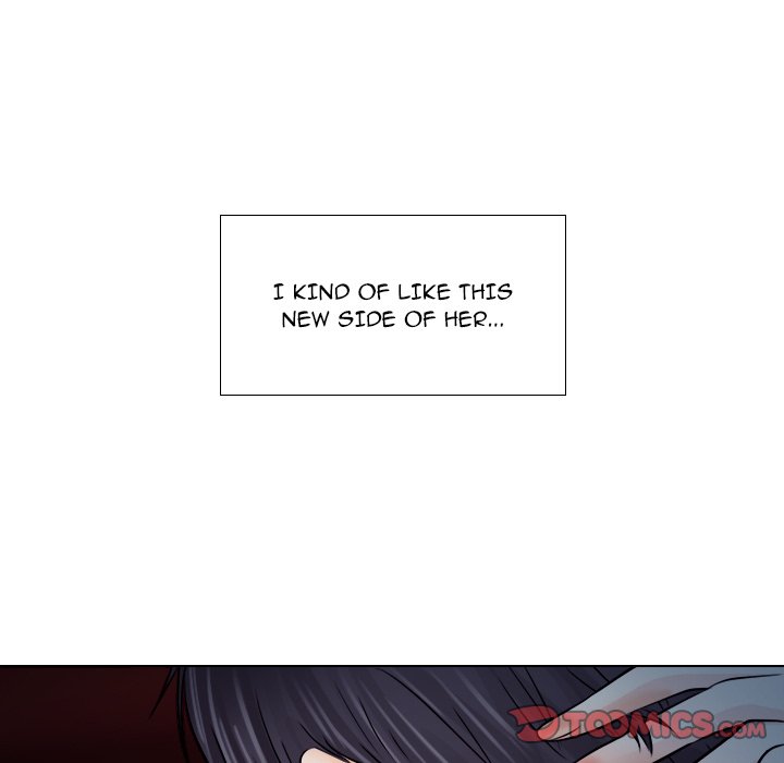 Unfaithful Chapter 10 Page 45