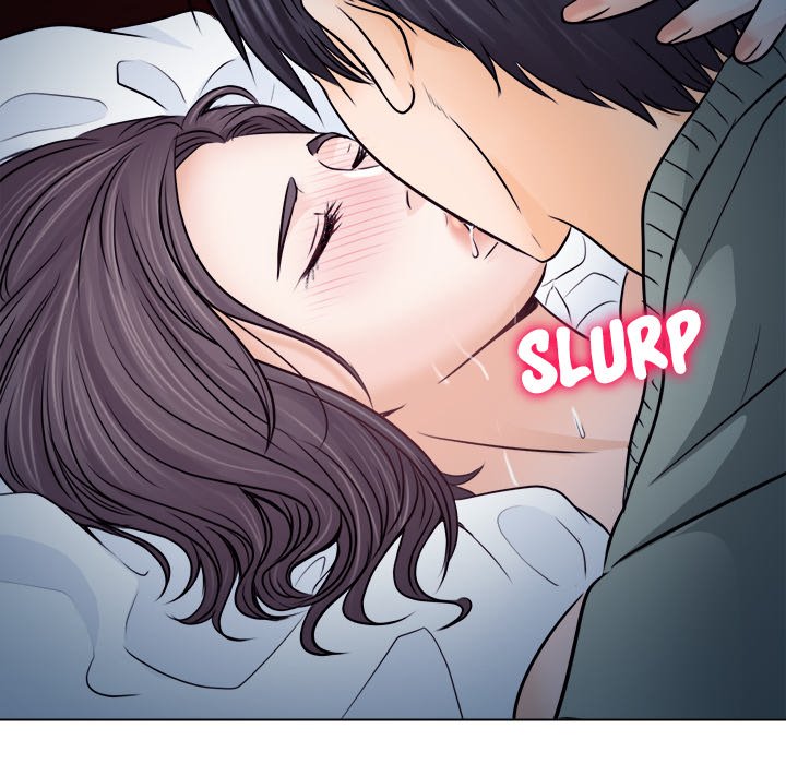 Unfaithful Chapter 10 Page 46