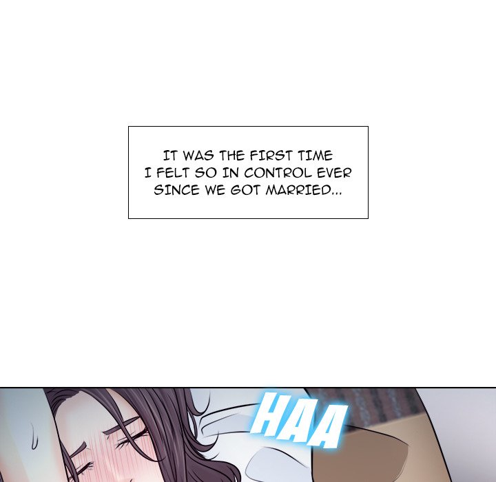 Unfaithful Chapter 10 Page 47