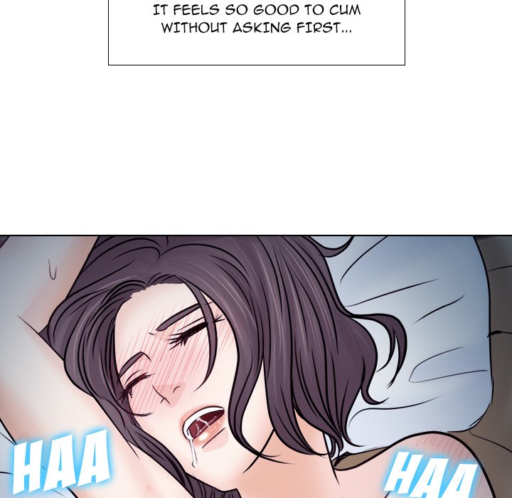Unfaithful Chapter 10 Page 50