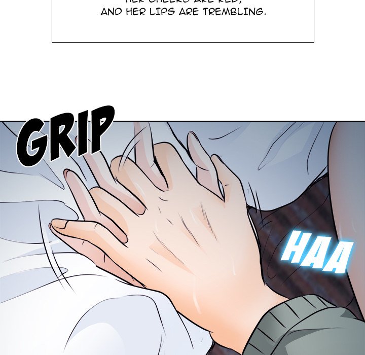Unfaithful Chapter 10 Page 52