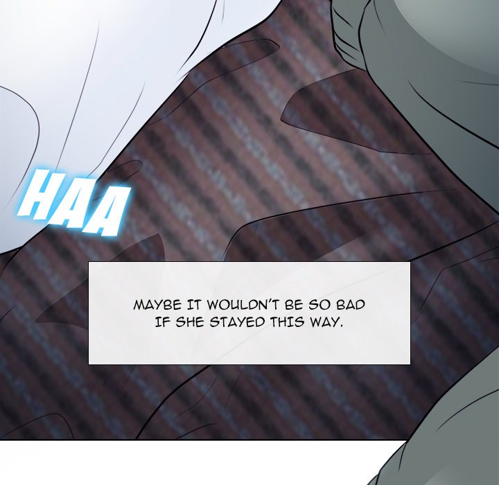 Unfaithful Chapter 10 Page 53