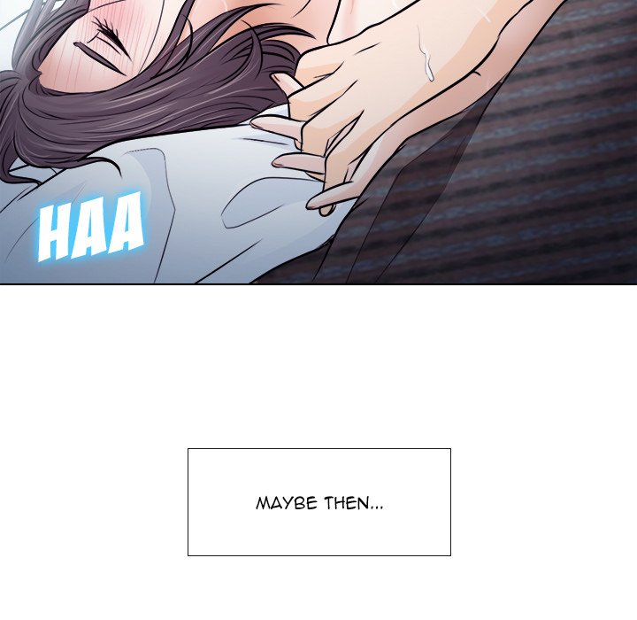 Unfaithful Chapter 10 Page 55